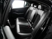 BMW 3 серии VII (G2x) Тюмень  - изображение 30
