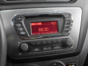 Kia Rio III Тюмень  - изображение 28