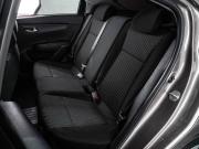 Kia Rio IV Воронеж  - изображение 28