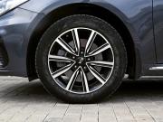 Kia Optima IV Екатеринбург  - изображение 42