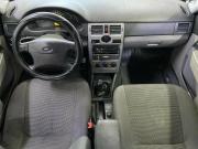 Lada (ВАЗ) Priora I Набережные Челны  - изображение 33