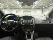 Ford Focus III Казань  - изображение 39