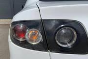 Mazda Axela I Красноярск  - изображение 28