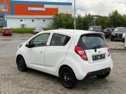 Chevrolet Spark III Сыктывкар  - изображение 29