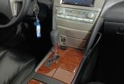 Toyota Camry VI (XV40) Волгоград  - изображение 36