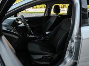 Ford Focus III Рестайлинг Волгоград  - изображение 31