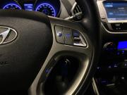 Hyundai ix35 I Челябинск  - изображение 42