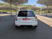 Subaru Forester III Екатеринбург  - изображение 19