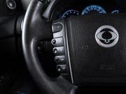 SsangYong Rexton II Волгоград  - изображение 35