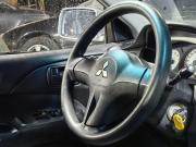 Mitsubishi Lancer IX Рестайлинг Санкт-Петербург  - изображение 24