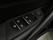 BMW 5 серии VII (G30/G31/G38) Казань  - изображение 30