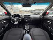 Kia Soul II Рестайлинг Санкт-Петербург  - изображение 31