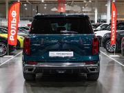 GAC Trumpchi GS8 II Санкт-Петербург  - изображение 38