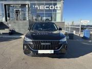 Haval F7 I Рестайлинг Саратов  - изображение 17