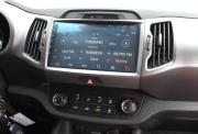 Kia Sportage III Нижний Новгород  - изображение 43