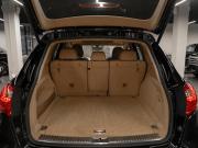 Porsche Cayenne II (958) Москва  - изображение 46