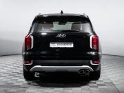 Hyundai Palisade I Москва  - изображение 27