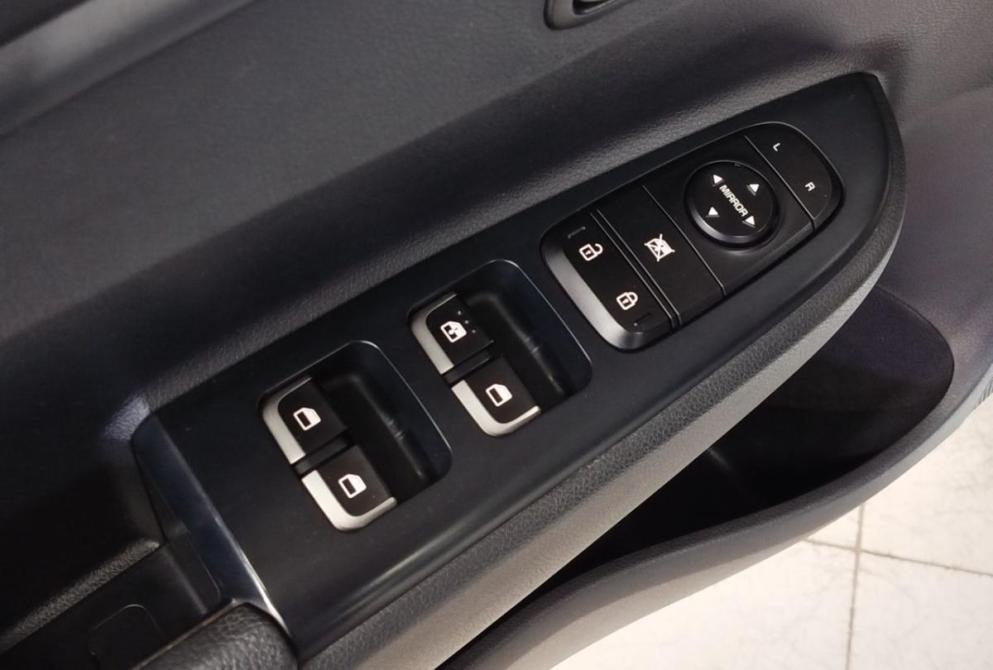 Kia Rio IV Саратов  - изображение 21