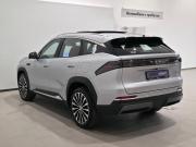 Geely Galaxy M7 Волгоград  - изображение 39