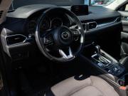 Mazda CX-5 II Москва  - изображение 35