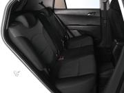 Hyundai Creta I Ростов-на-Дону  - изображение 25