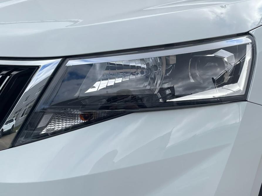 Skoda Kamiq I (China Market) Москва  - изображение 24