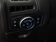 Ford Focus III Рестайлинг Санкт-Петербург  - изображение 38