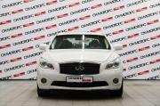 Infiniti M IV Сургут  - изображение 50