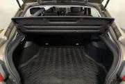 Lada (ВАЗ) Granta I Рестайлинг Нижний Новгород  - изображение 36