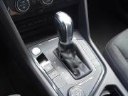 Volkswagen Tiguan II Владимир  - изображение 53