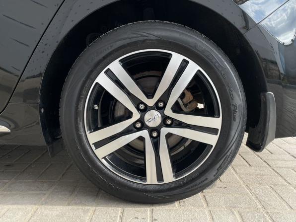 Kia Optima IV Рестайлинг с пробегом 2019 года, цена 1 950 000 рублей, 144773 км, седан, Автокод Объявления