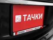 Toyota Corolla X (E140 E150) Рестайлинг Иркутск  - изображение 43
