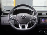 Renault Arkana I Москва  - изображение 32