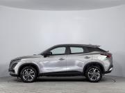 Omoda C5 I Калининград  - изображение 26