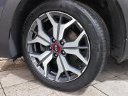 Kia Seltos I Санкт-Петербург  - изображение 33