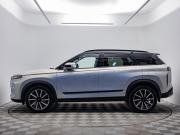 Jaecoo J7 I Москва  - изображение 30
