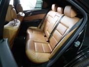 Mercedes-Benz E-Класс IV (W212 S212 C207) Воронеж  - изображение 43