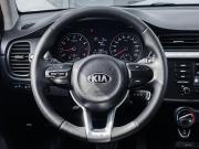 Kia Rio IV Ставрополь  - изображение 32
