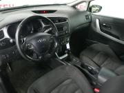 Kia Ceed II Рестайлинг Вологда  - изображение 26