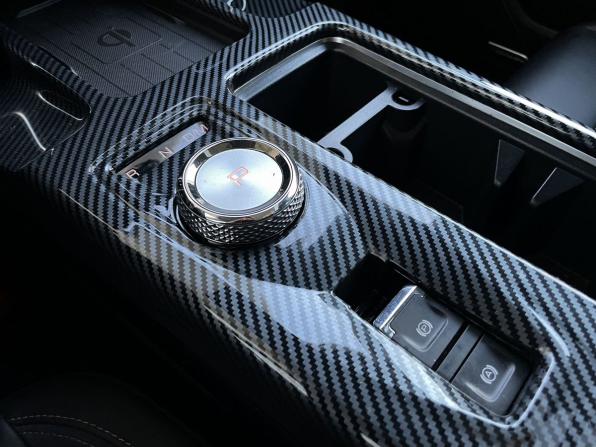 Haval Dargo I с пробегом 2023 года, цена 2 729 000 рублей, 14656 км, внедорожник, Автокод Объявления