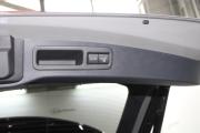 Lexus RX V Владивосток  - изображение 39