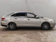 Nissan Almera III (G15) Москва  - изображение 19