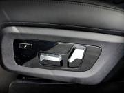 BMW X7 I (G07) Москва  - изображение 59