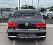 Volkswagen Passat B7 Воронеж  - изображение 17