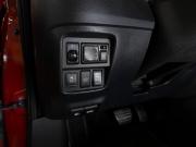 Nissan Juke I Москва  - изображение 40