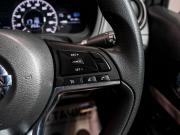 Nissan Note II Рестайлинг Чита  - изображение 32