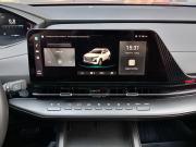 Changan UNI-S I Казань  - изображение 25
