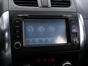 Suzuki SX4 I (Classic) Рестайлинг Волгоград  - изображение 34