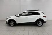 Kia Rio IV Астрахань  - изображение 28
