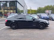 Skoda Octavia III (A7) Чебоксары  - изображение 27